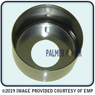 ENGINEERED Marine Products (EMP) 46-00042 Water Pump Cup