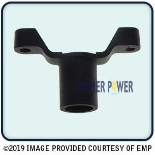 ENGINEERED Marine Products (EMP) 46-01938 Guide Tube