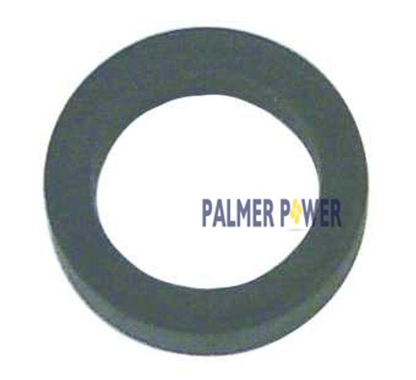 SIERRA 18-2934 SEAL RING VOLVO
