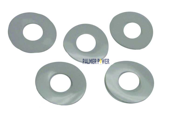 SIERRA 18-4250 WASHER OMC