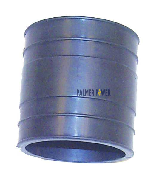 SIERRA 18-2781 EXHAUST HOSE OMC