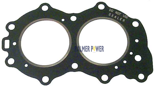 SIERRA 18-2962 HEAD GASKET OMC