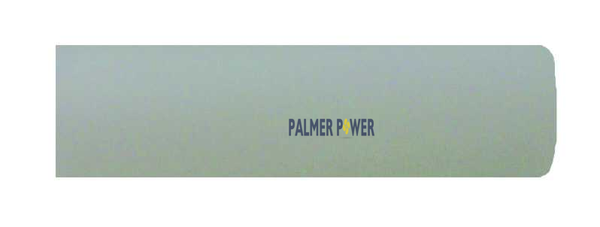 SIERRA 18-3109 WATER TUBE GUIDE MERCURY