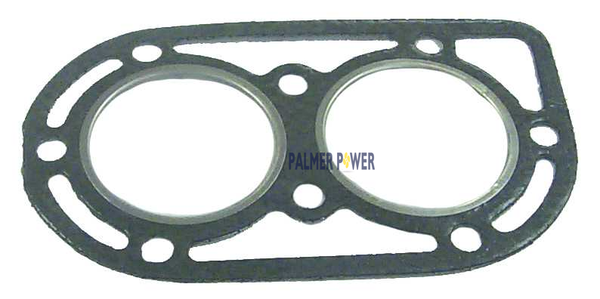 SIERRA 18-3807 HEAD GASKET SUZUKI