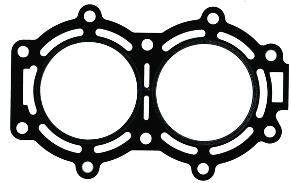 SIERRA 18-3854 HEAD GASKET CHRYSLER