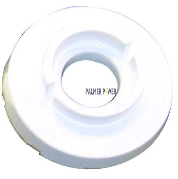 SIERRA 18-4213 SPACER VOLVO