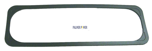 SIERRA 18-0311 VALVE COVER GASKET UNIVERSAL