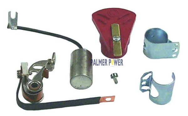 SIERRA 18-5251 TUNE UP KIT OMC