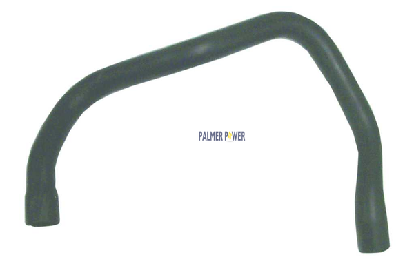 SIERRA 18-70925 MOLDED HOSE MERCURY