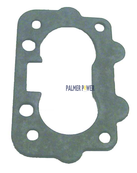 SIERRA 18-0434 CARBURETOR MOUNTING GASKET OMC