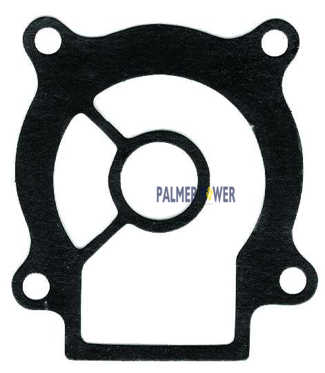 SIERRA 18-0461 WATER PUMP GASKET SUZUKI