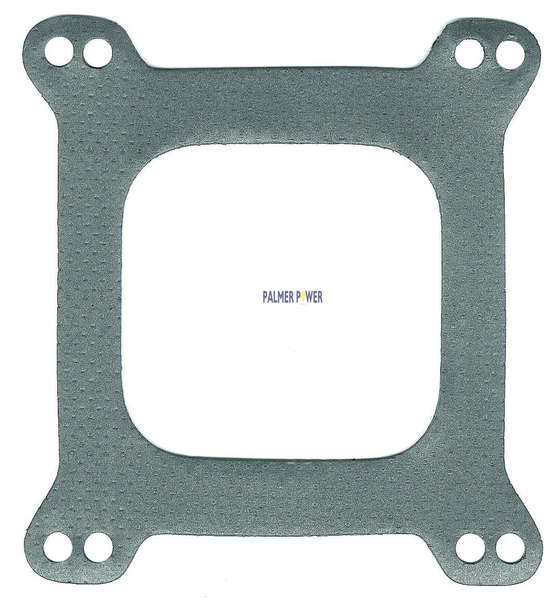 SIERRA 18-0467 CARBURETOR MOUNTING GASKETS ME