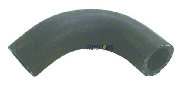 SIERRA 18-70930 MOLDED HOSE MERCURY