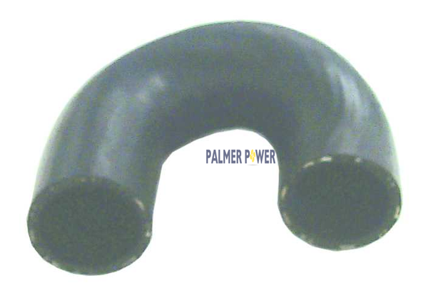 SIERRA 18-70931 MOLDED HOSE MERCURY