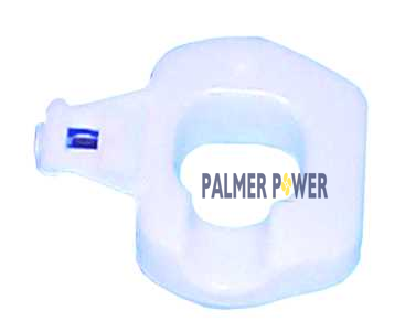 SIERRA 18-72000 FLOAT MERCURY