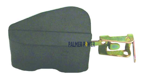 SIERRA 18-7202 FLOAT ALCOHOL RESISTANT MERC