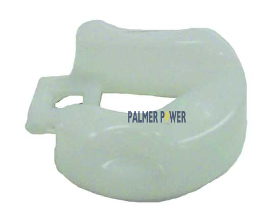 SIERRA 18-7209 FLOAT MERCURY