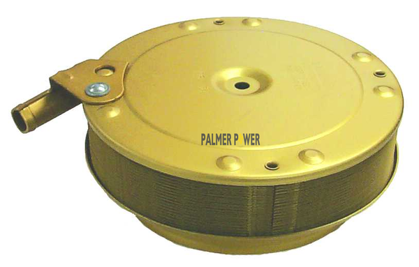 SIERRA 18-7230 FLAME ARRESTOR UNIVERSAL