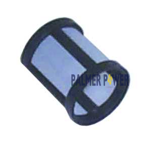 SIERRA 18-7717 FILTER ELEMENT MERCURY