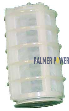 SIERRA 18-7780 FUEL FILTER YAMAHA