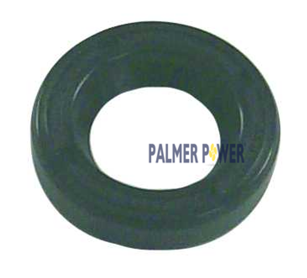 SIERRA 18-0586 OIL SEAL
