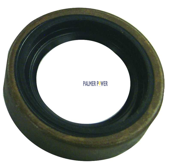 SIERRA 18-8349 OIL SEAL