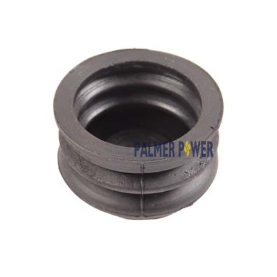 EVINRUDE-JOHNSON 126017  Boot C=6