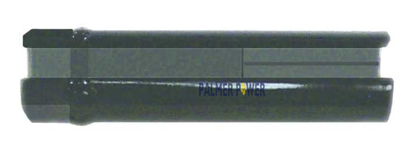 SIERRA 18-9806E SHIFT CABLE TOOL MERCURY