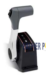 Order SUZUKI _ 67200-88L00 _ SINGLE REMOTE B