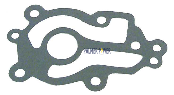 SIERRA 18-0416 WEAR PLATE GASKET CHRYSLER