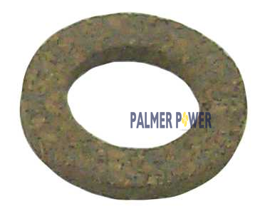 SIERRA 18-0923 RUBBER SEAL OMC