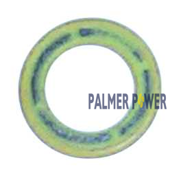 SIERRA 18-2430 DRAIN SCREW GASKET MERCURY