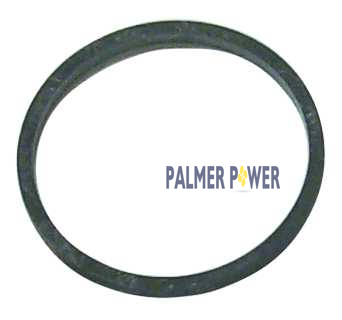 SIERRA 18-2769 O-RING OMC