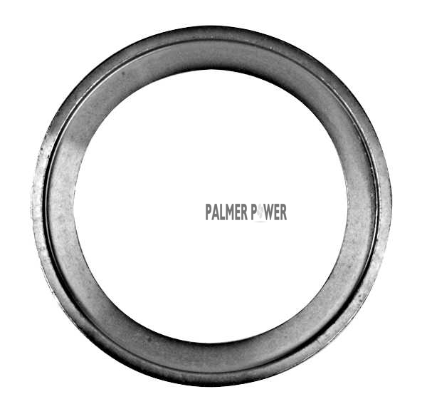 Order MERCURY _ 35983 _ RING                   Q=T