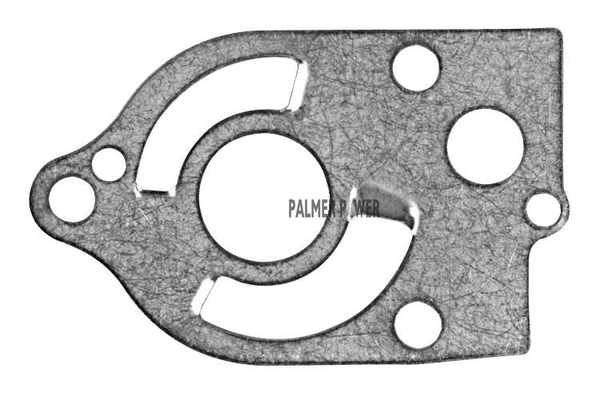 Order MERCURY 32768 Face Plate, Water Pump