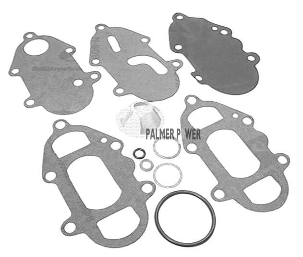 Order MERCURY 90363A 1 Diaphragm Kit
