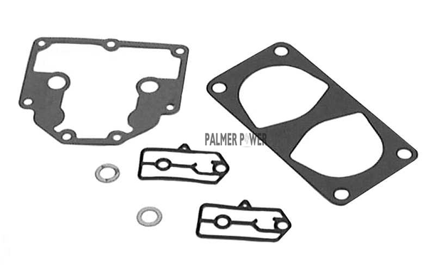 Order MERCURY 810749 3 Gasket Set, Carburetor