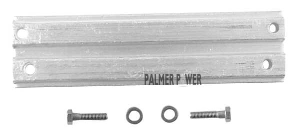 Order MERCURY 818298Q1 Anode Assembly, Not Used With Power Trim