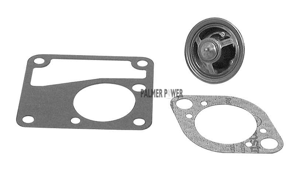 Order MERCURY _ 76270T _ THERMOSTAT             Q=T