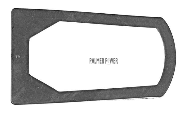 Order MERCURY 37721001 Seal, Exhaust Tube