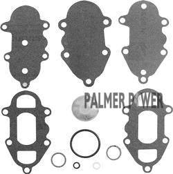 Order MERCURY _ 89031A3 _ DIAPHRAGM @2           Q=T