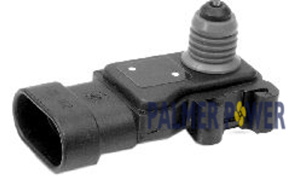 Order MERCURY 854445 Sensor, Map