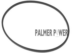 Order MERCURY _ 8597721 _ SEAL                   Q=T