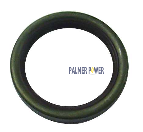SIERRA 18-2074 OIL SEAL