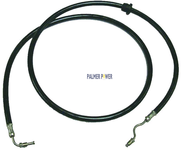 SIERRA 18-2110 POWER TRIM HOSE MERCURY