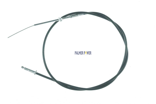 SIERRA 18-2145E SHIFT CABLE TFXTREME MERCURY