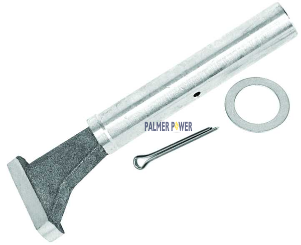 SIERRA 18-2322 SHIFT SHAFT MERCURY