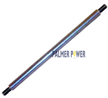 SIERRA 18-2394 TRIM CYLINDER PIVOT PIN MERCUR