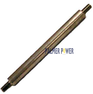 SIERRA 18-2396 TRIM CYLINDER PIVOT PIN MERCUR