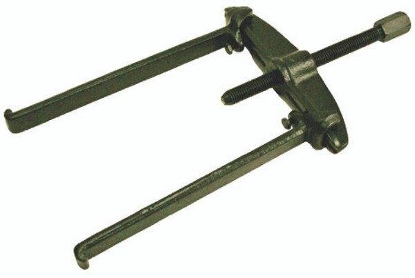 Order GLM PRODS _ 90095 _ PROP & BEARING CARRIER PULLER